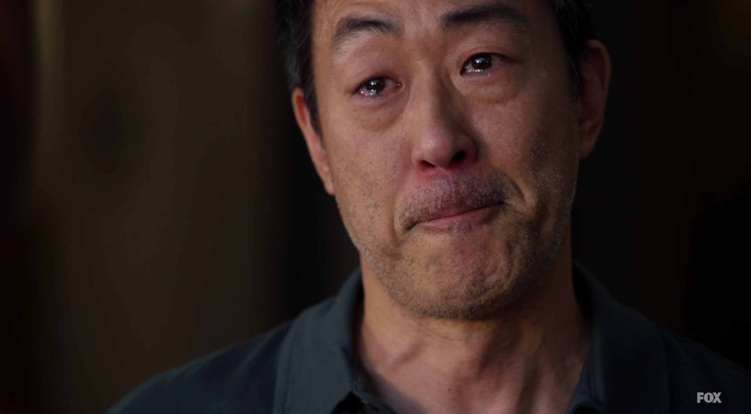 Kenneth Choi's Instagram, Twitter & Facebook on IDCrawl