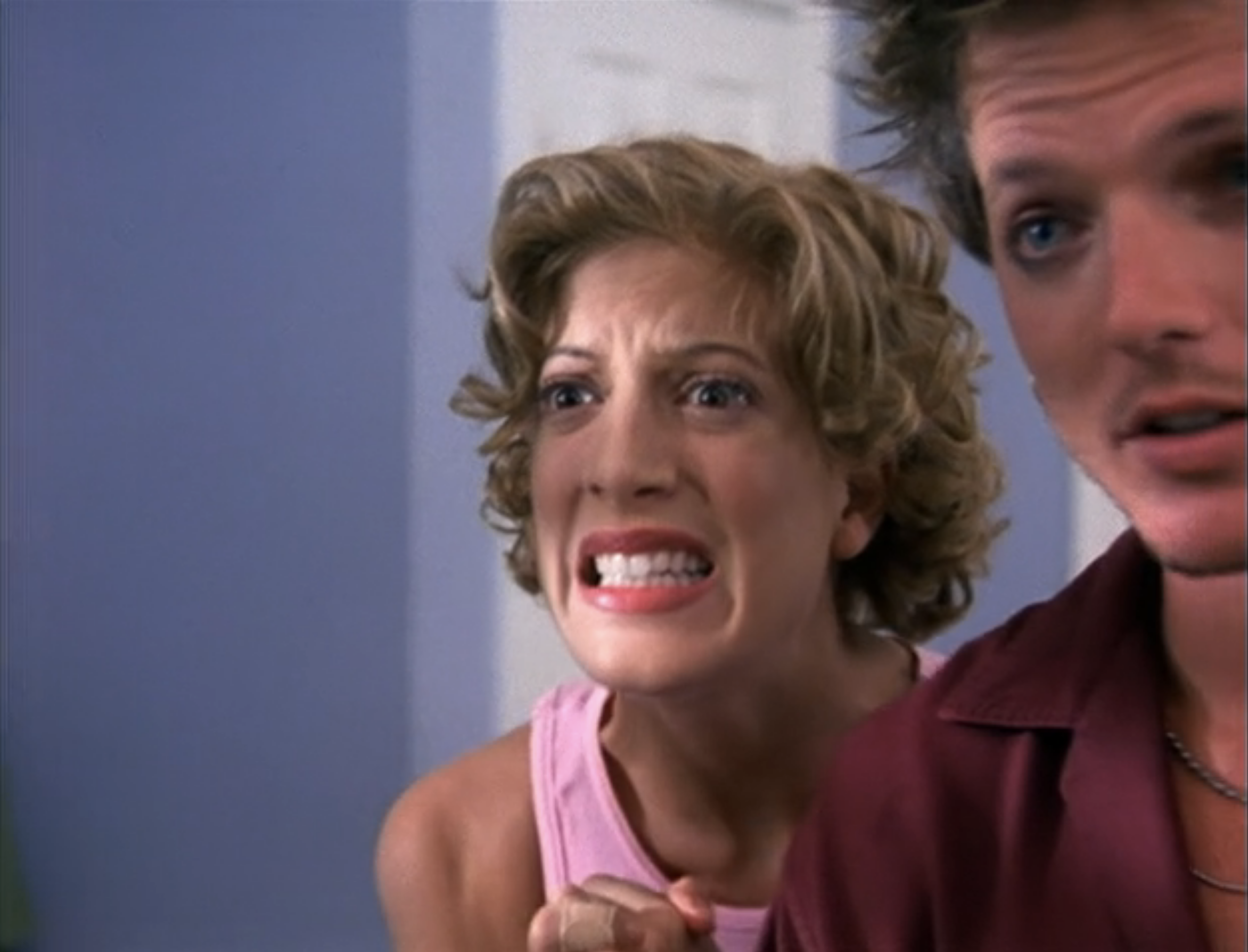 Beverly Hills, 90210