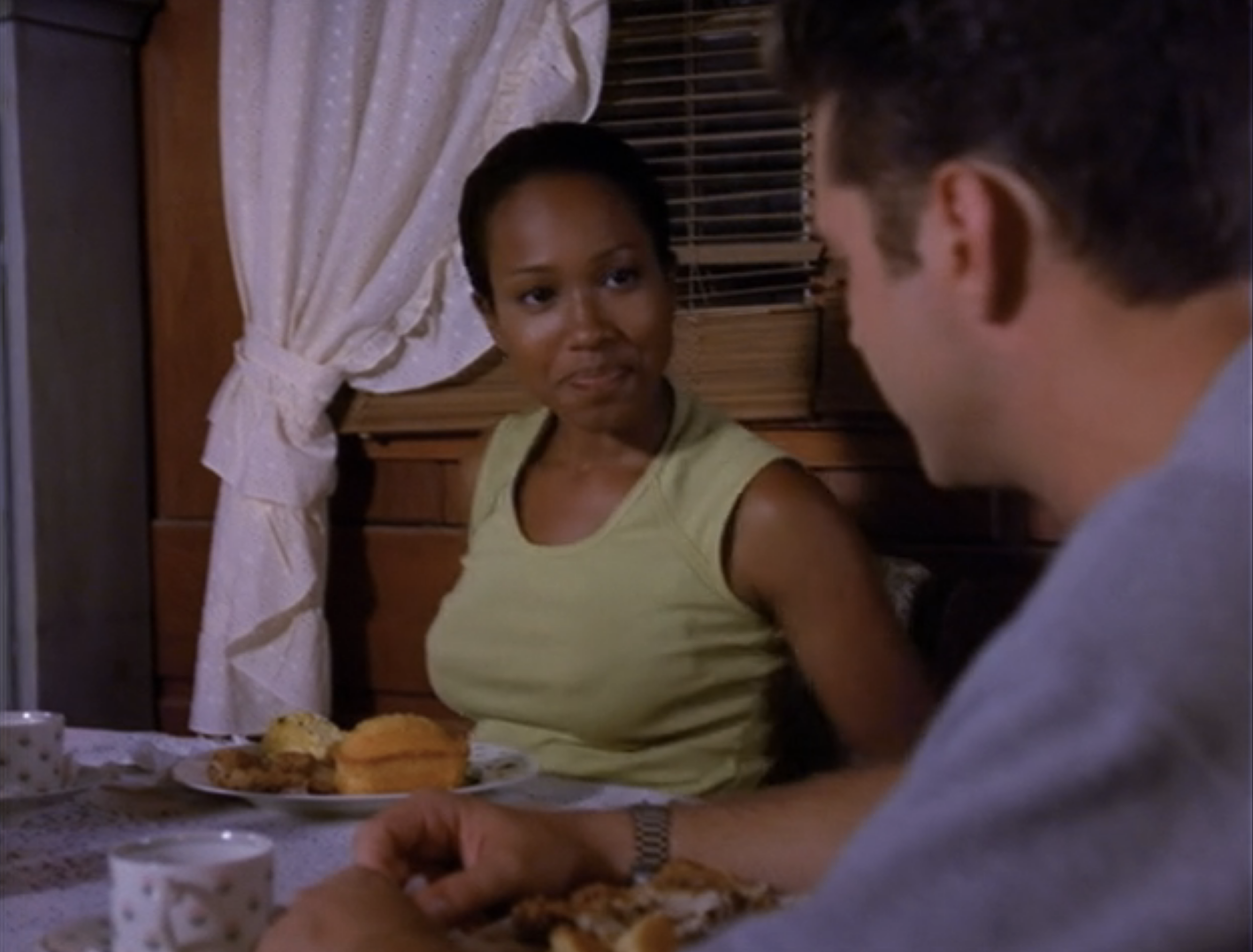 Beverly Hills, 90210