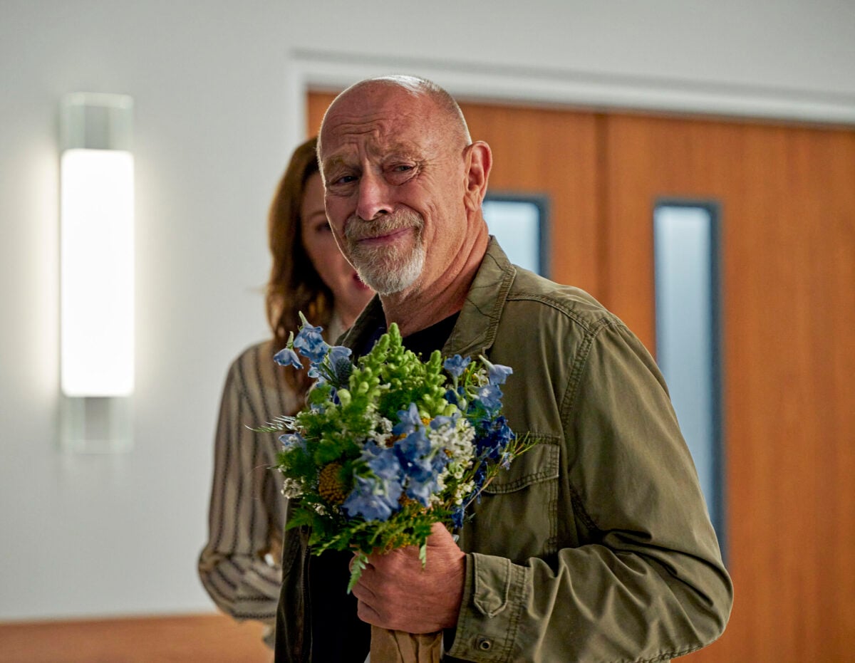 The Resident Season 5 Episode 3