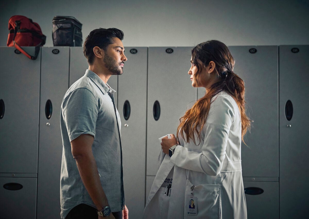 TR-S5_503-Sc42-TG_0076