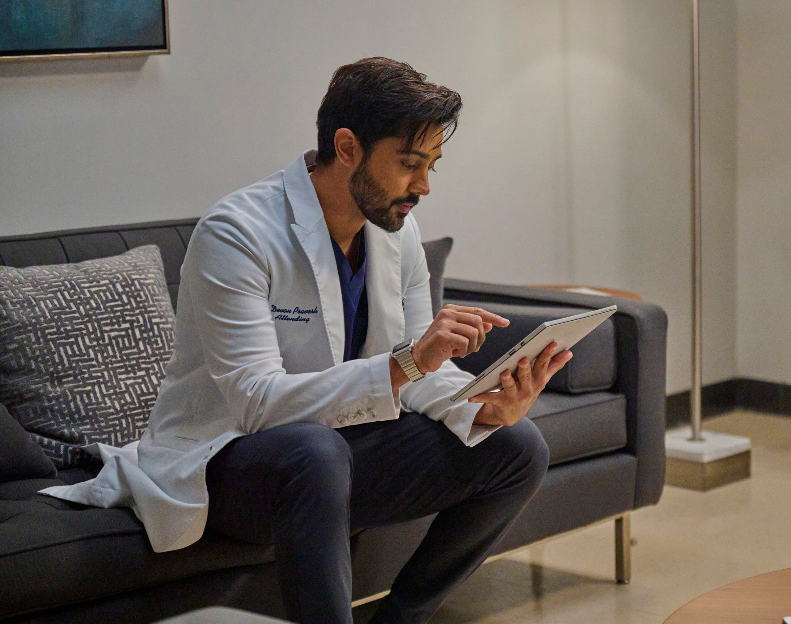 TR-S5_506-Sc30-TG_0040