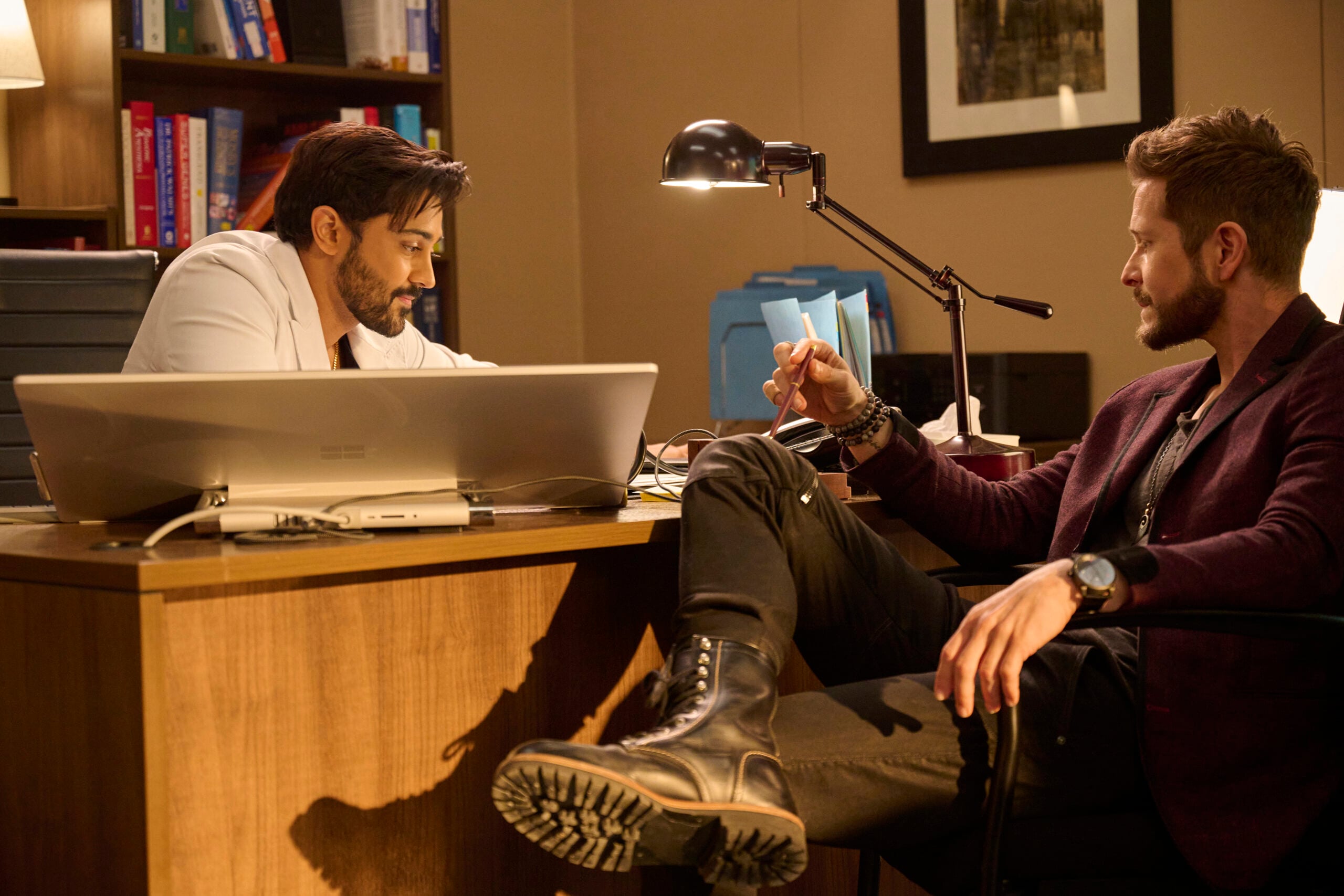 TR-S5_506-Sc34_TG_0114