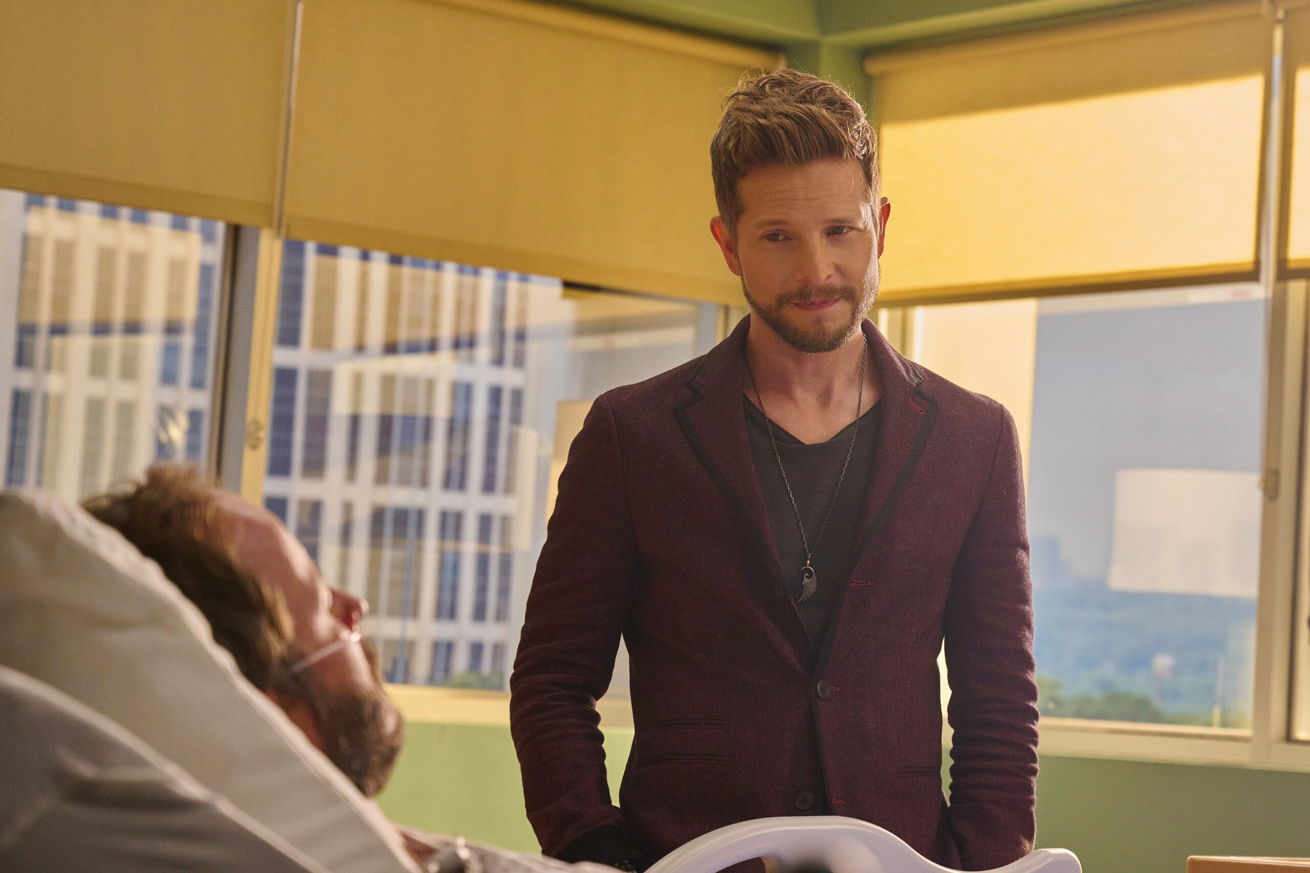 TR-S5_506-Sc42-TG_0185 | Tell-Tale TV TR-S5_506-Sc42-TG_0185