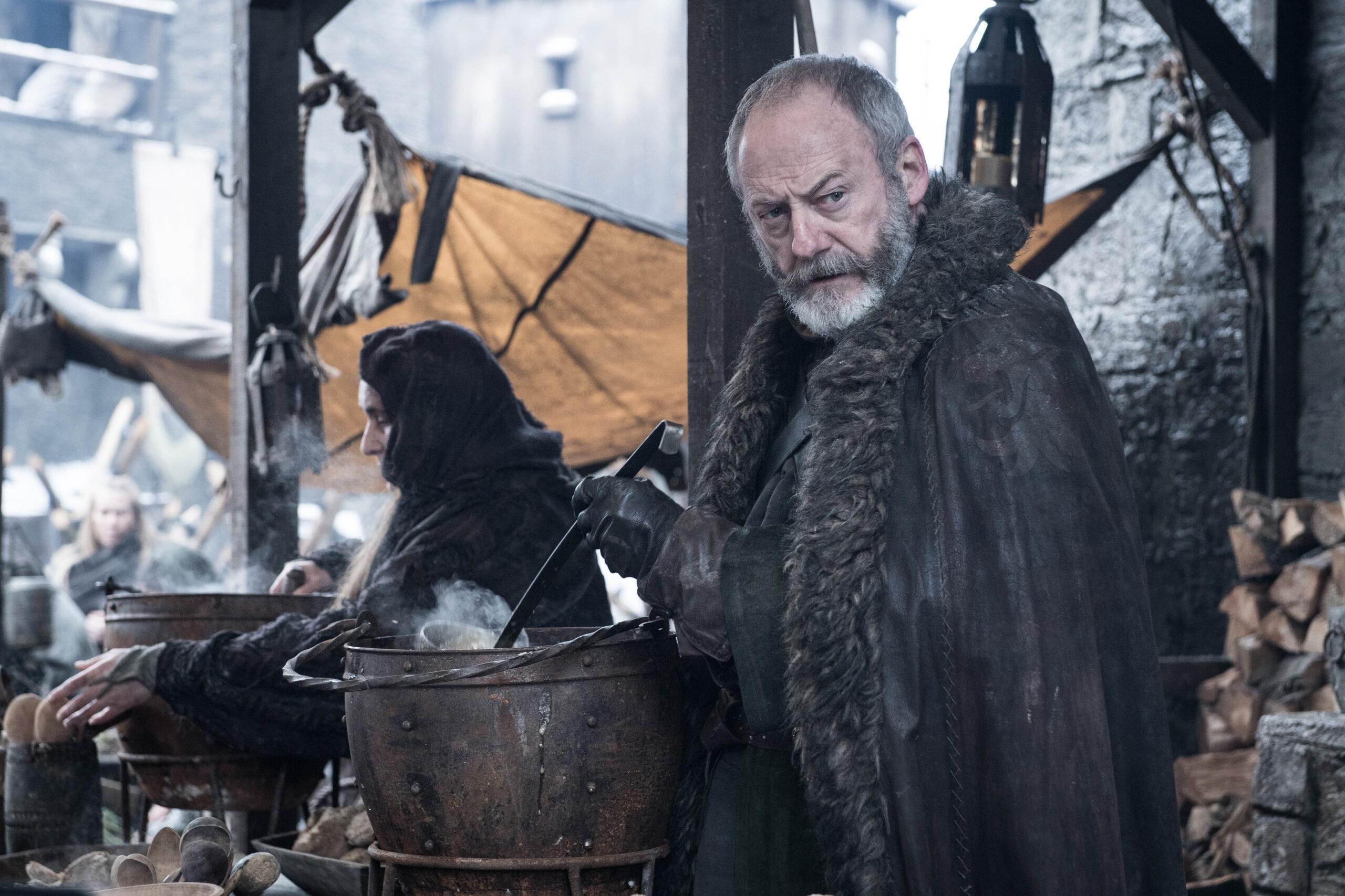 liam cunningham game of thrones