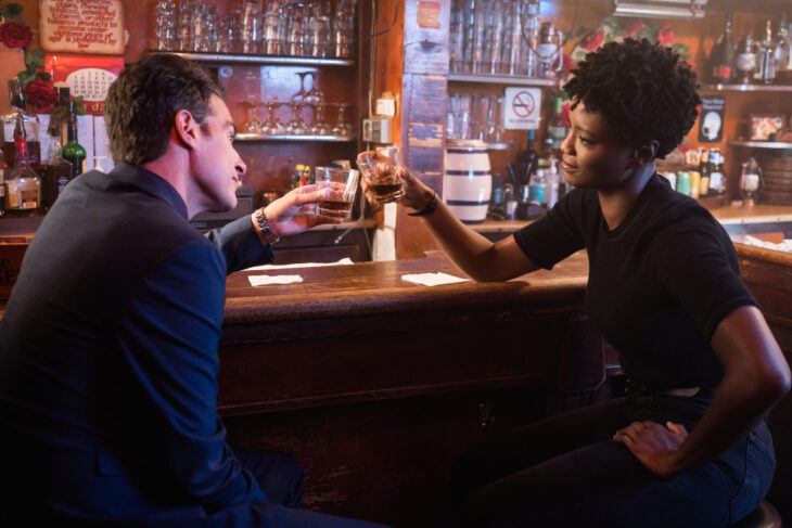 FBI Season 4 Episode 6