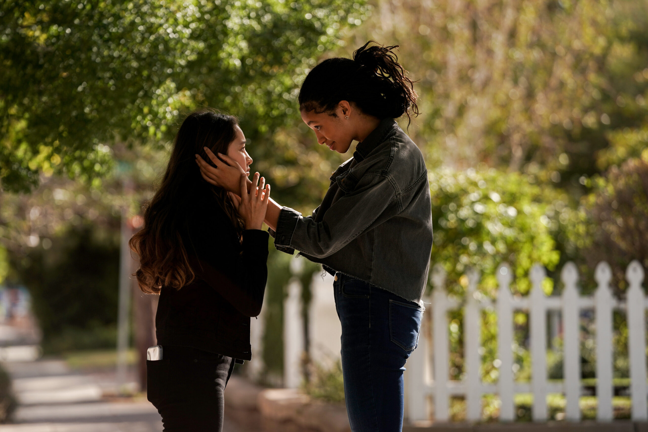 Big Sky Review Mother Nurture (Season 2 Episode 5)