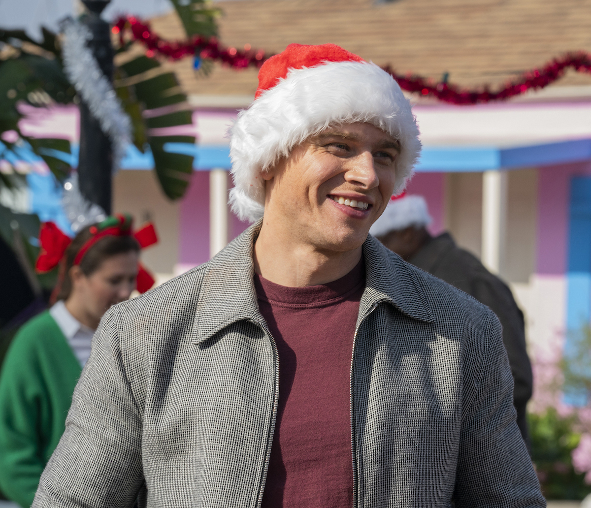 9-1-1 Season 5 Episode 10