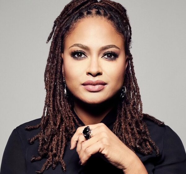 Ava DuVernay