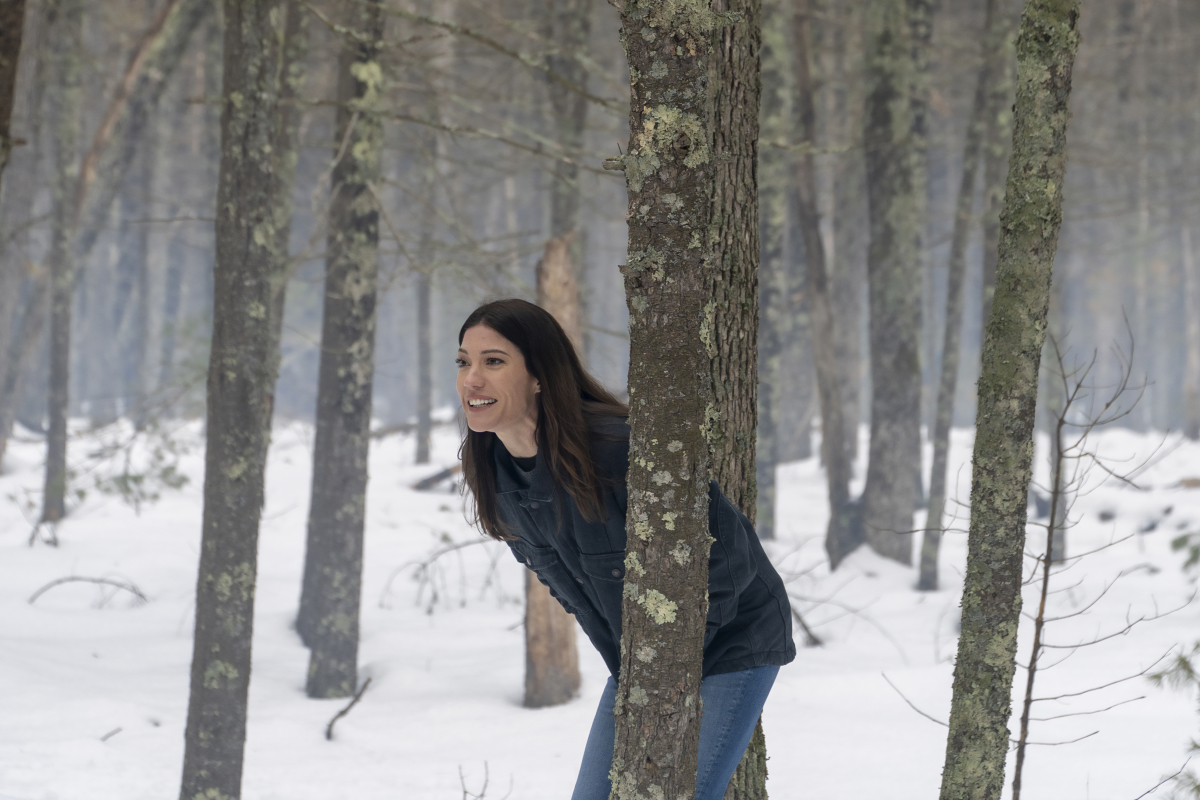 102 – Storm of Fuck