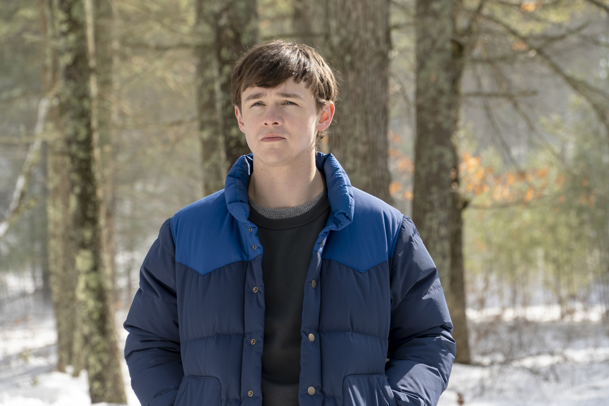 102 – Storm of Fuck