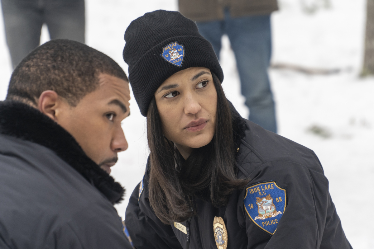 102 – Storm of Fuck