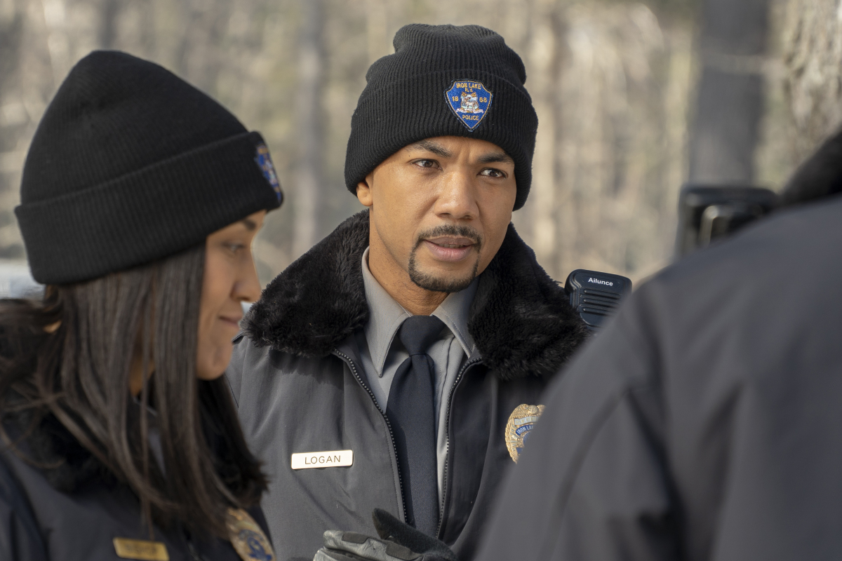 102 – Storm of Fuck