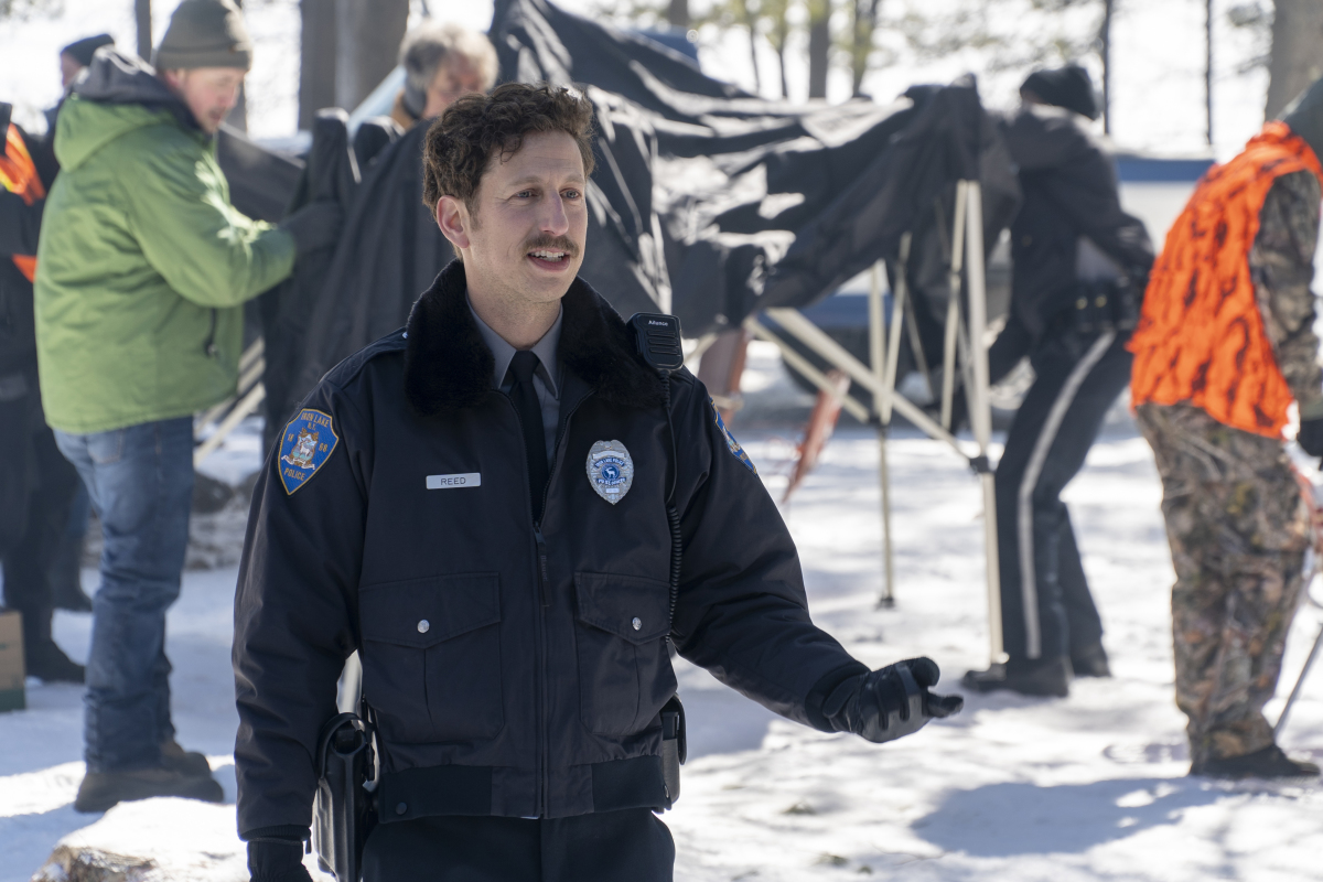 102 – Storm of Fuck