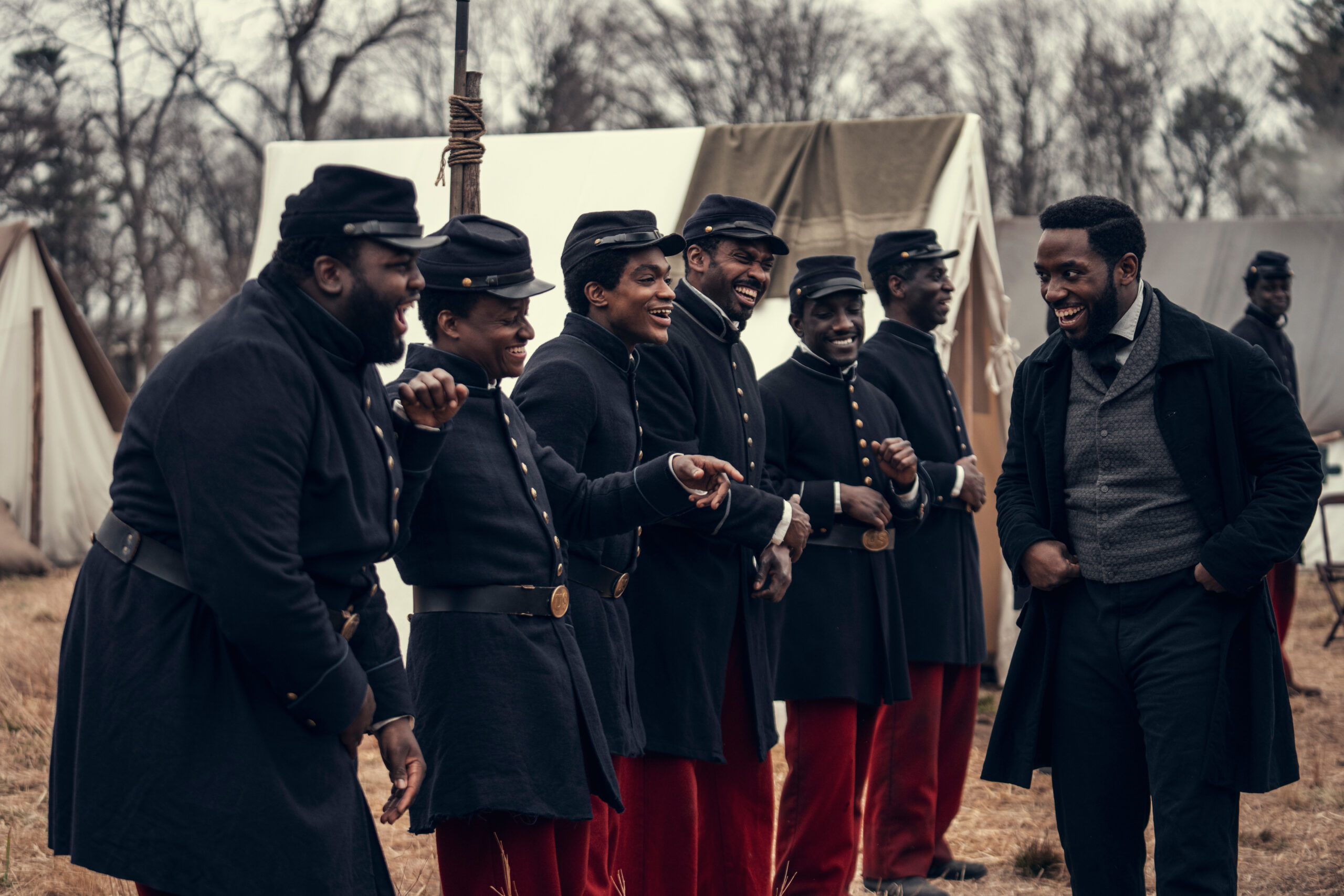 Dickinson Season 3 Episode 6