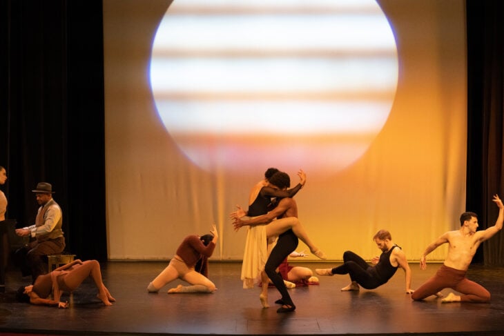 Farankie Drake Mysteries Season 4