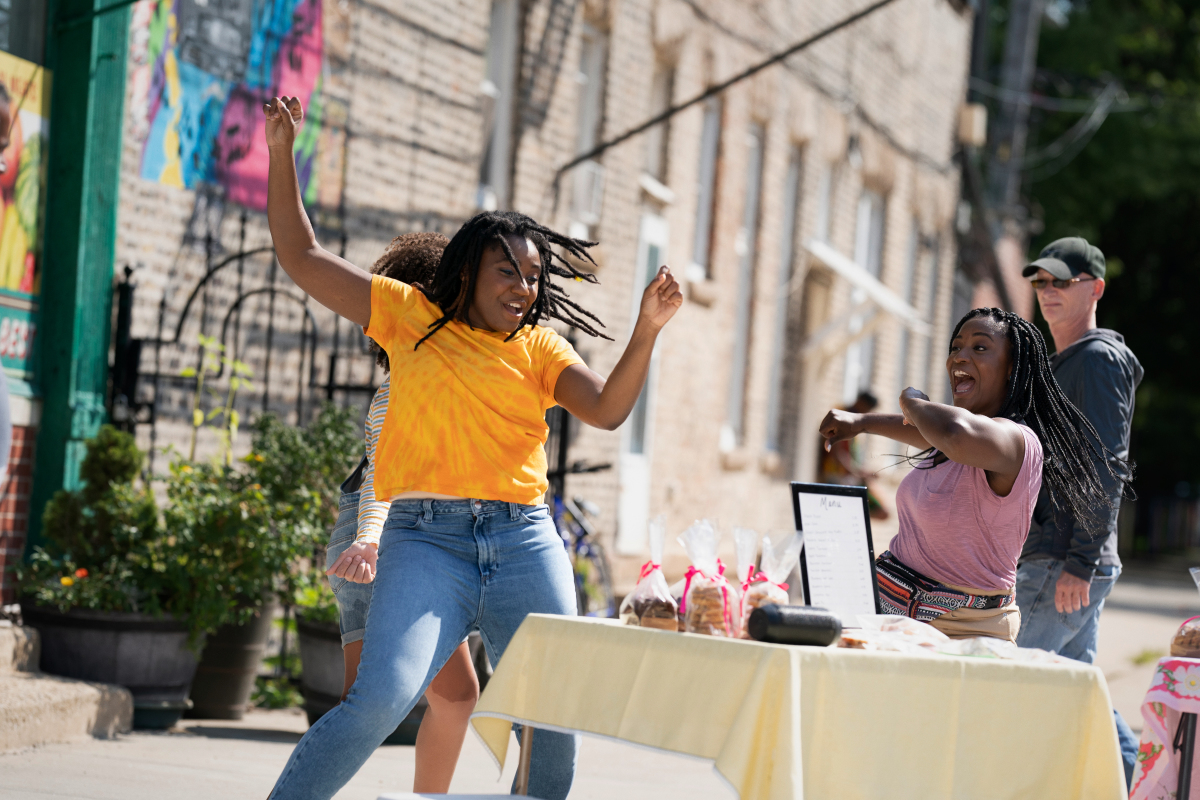 4400 Season 1 Episode 5