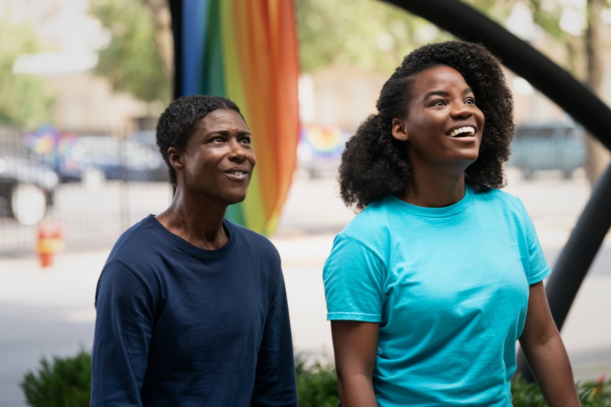 4400 Season 1 Episode 5