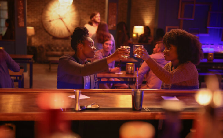 4400 Season 1 Episode 5