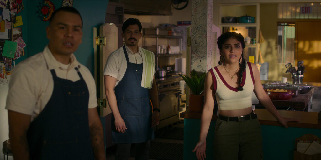 Gentefied_Season2_Episode1_00_08_17_04_R