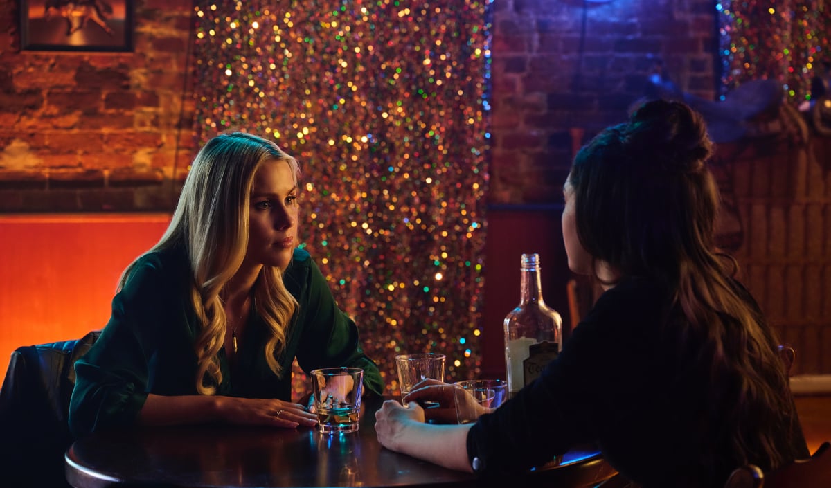 Legacies Season 4 Episode 5