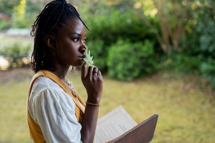 Legacies Season 4 Episode 6