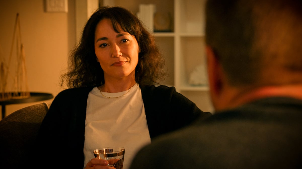 NCIS: LA Season 13 Episode 5