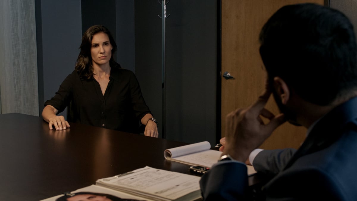 NCIS: LA Season 13 Episode 5