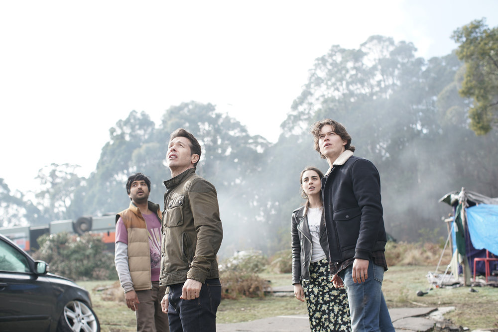 La Brea Season 1 Episode 7