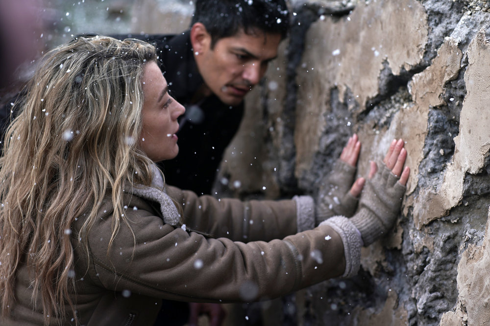 La Brea Season 1 Episode 7