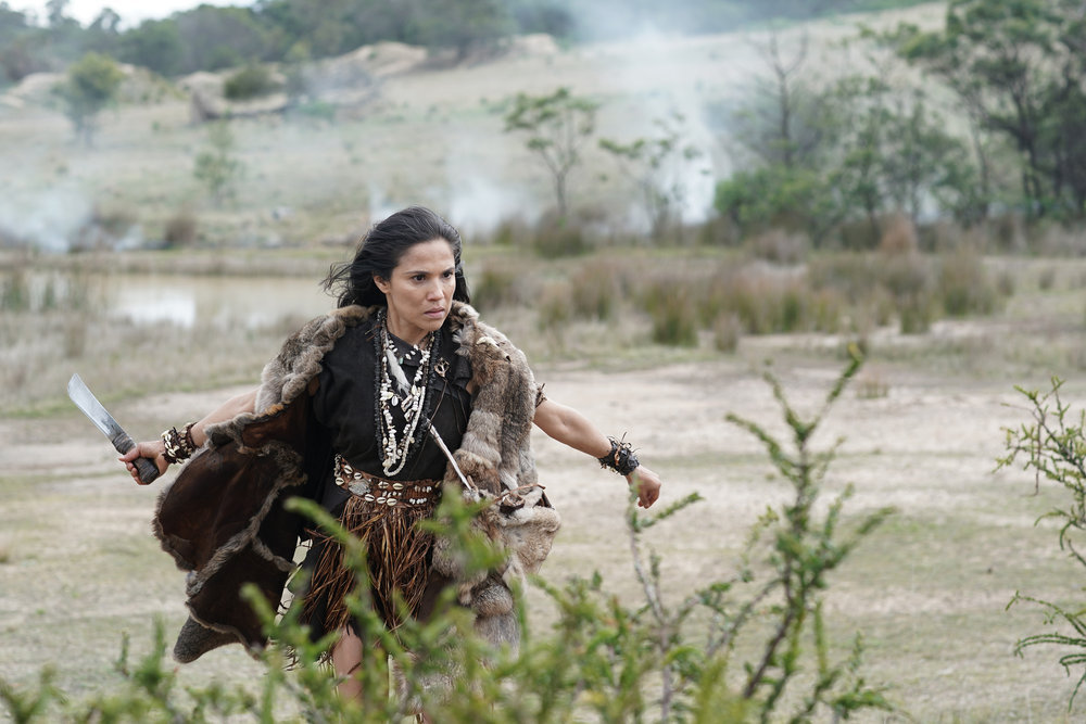 La Brea Season 1 Episode 7