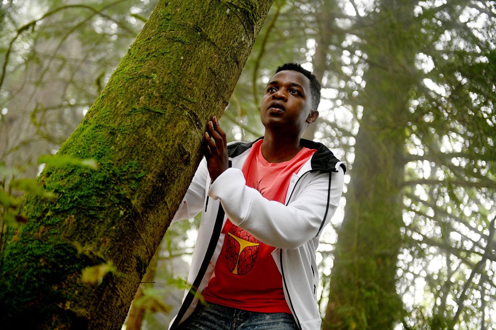 Day of the Dead – Season 1