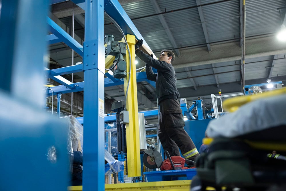 Chicago Fire – Season 10