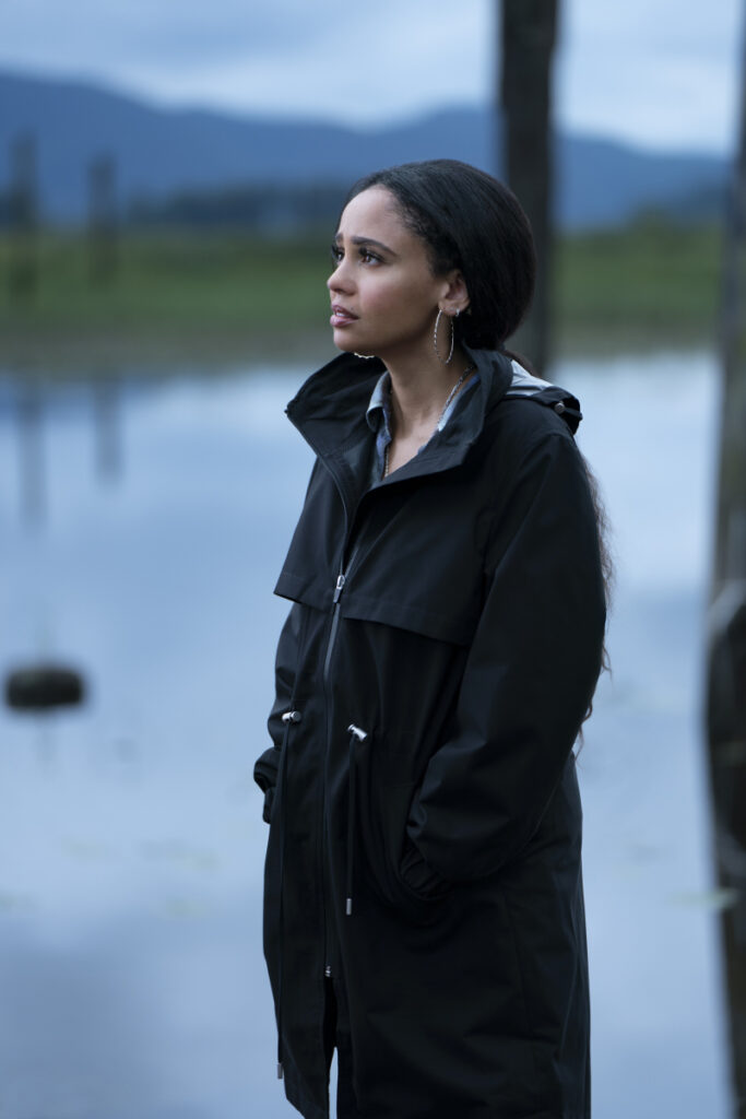 Riverdale Season 6 Episode 2