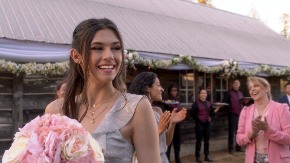 Supergirl Season 6 Episode 20