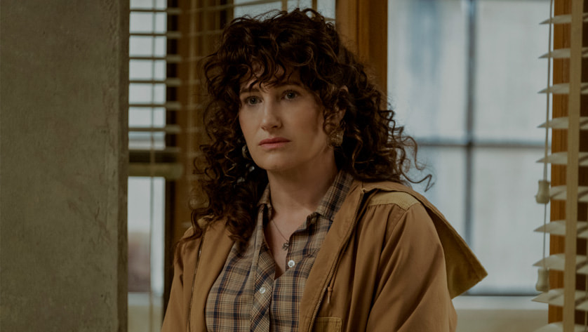 The Shrink Next Door Season 1 Episode 3 KATHRYN HAHN | Tell-Tale TV The Shrink Next Door Season 1 Episode 3 KATHRYN HAHN