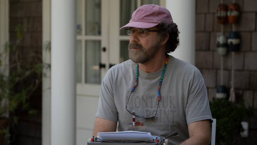 The Shrink Next Door Season 1 Episode 5 WILL FARRELL | Tell-Tale TV The Shrink Next Door Season 1 Episode 5 WILL FARRELL