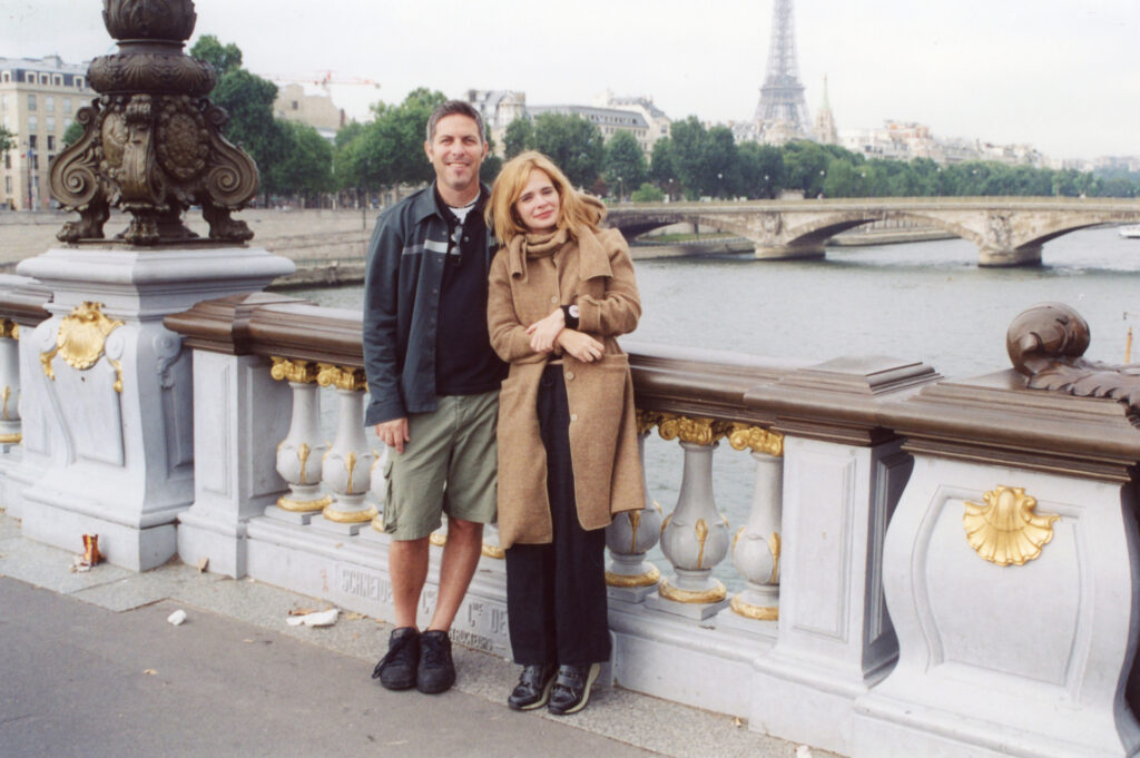 andy-ostroy-adrienne-shelly