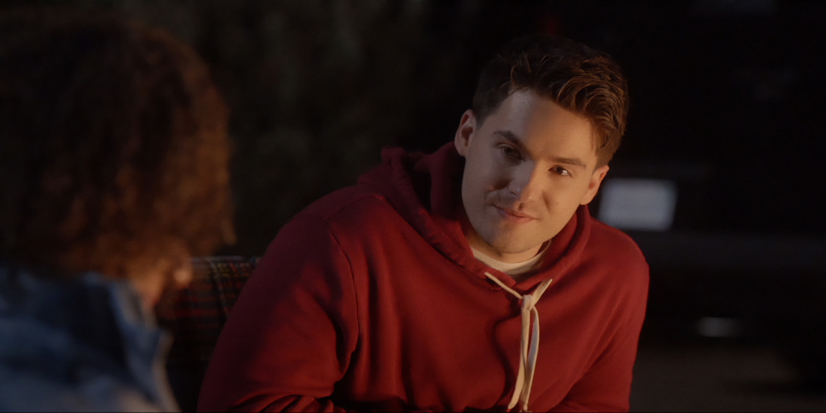 All American Season 4 Episode 6 | Tell-Tale TV