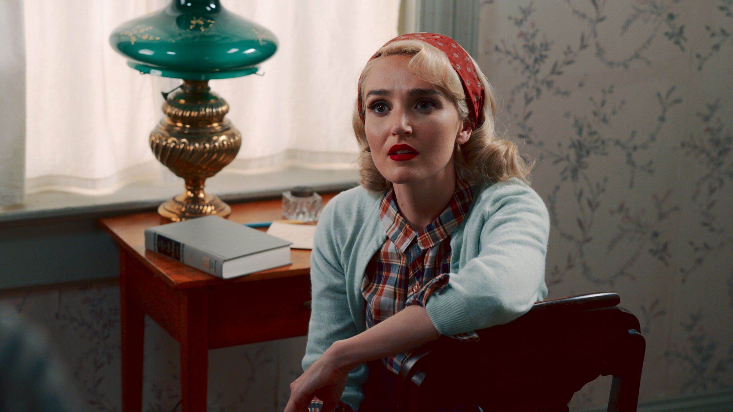 Dickinson Season 3 Episode 7