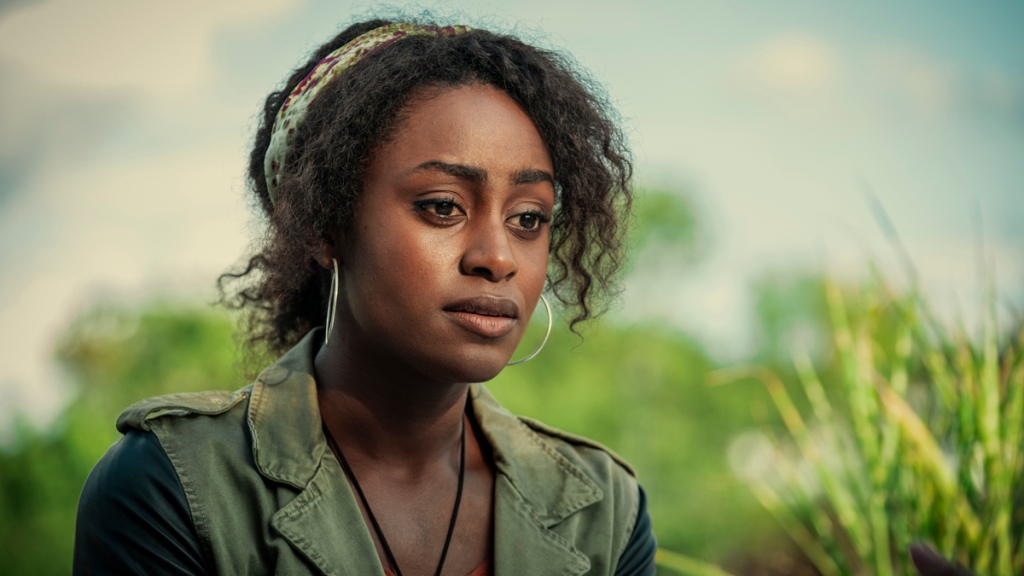 Behind-Her-Eyes-Simona-Brown-as-Louise | Tell-Tale TV Behind-Her-Eyes-Simona-Brown-as-Louise