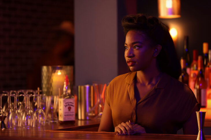 4400 Season 1 Episode 7