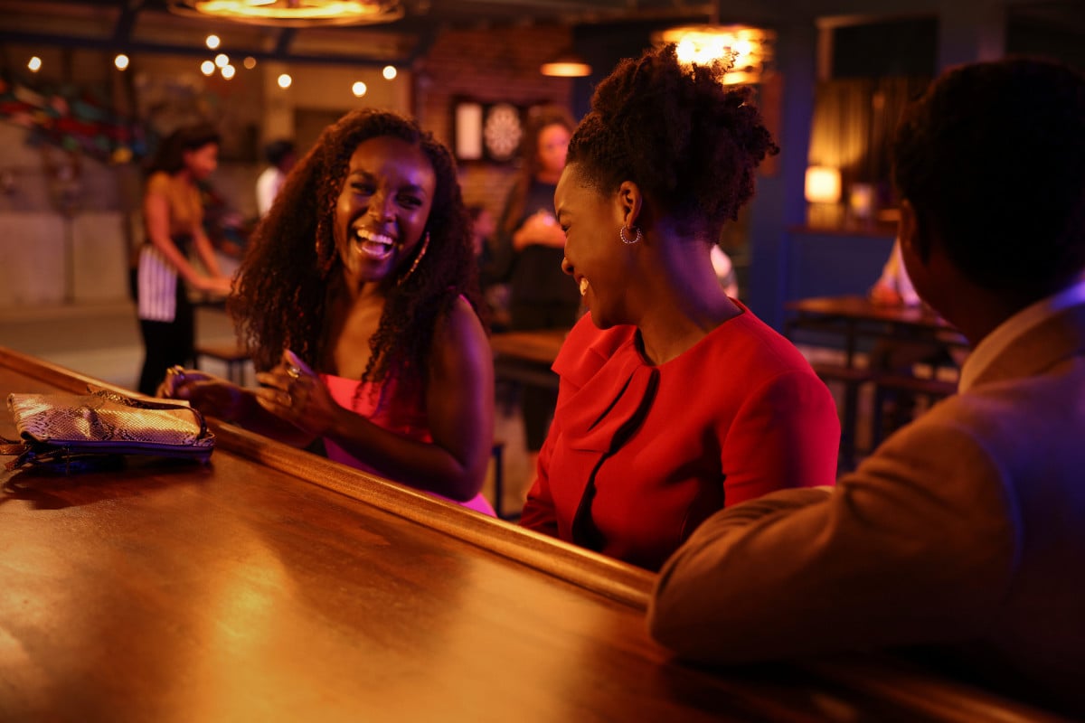 4400 Season 1 Episode 7