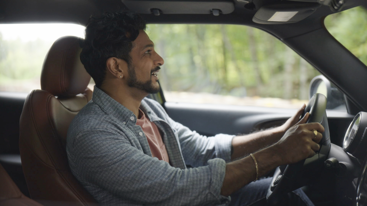 Ghosts Season 1 Episode 10 | Tell-Tale TV Ghosts Season 1 Episode 10