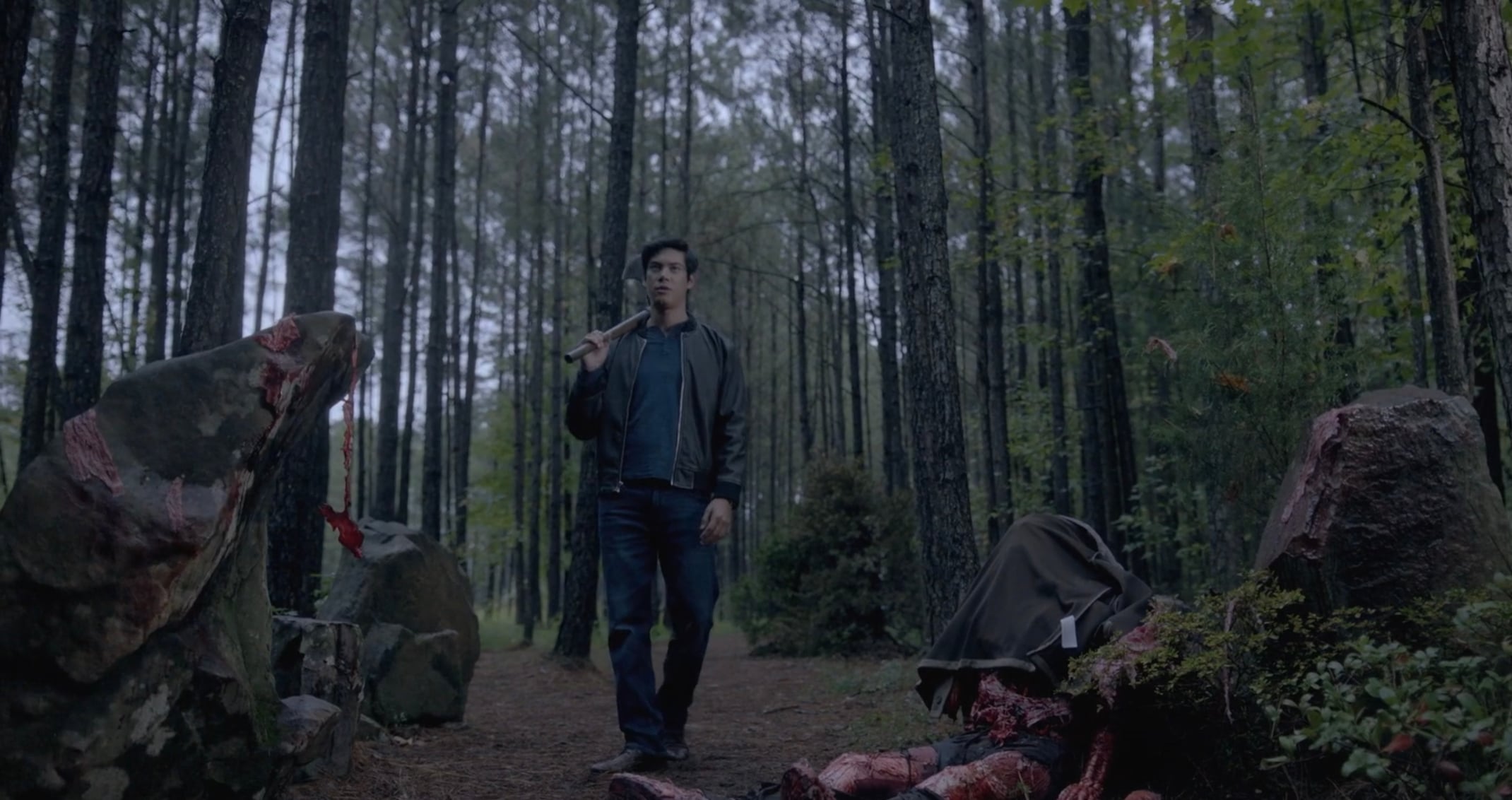 Legacies Season 4 Episode 7