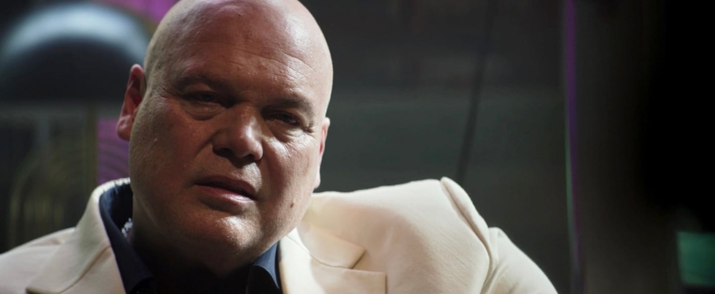 Hawkeye Season 1 Episode 6