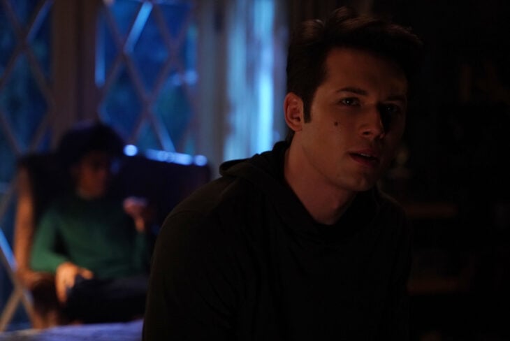 Legacies Season 4 Episode 9