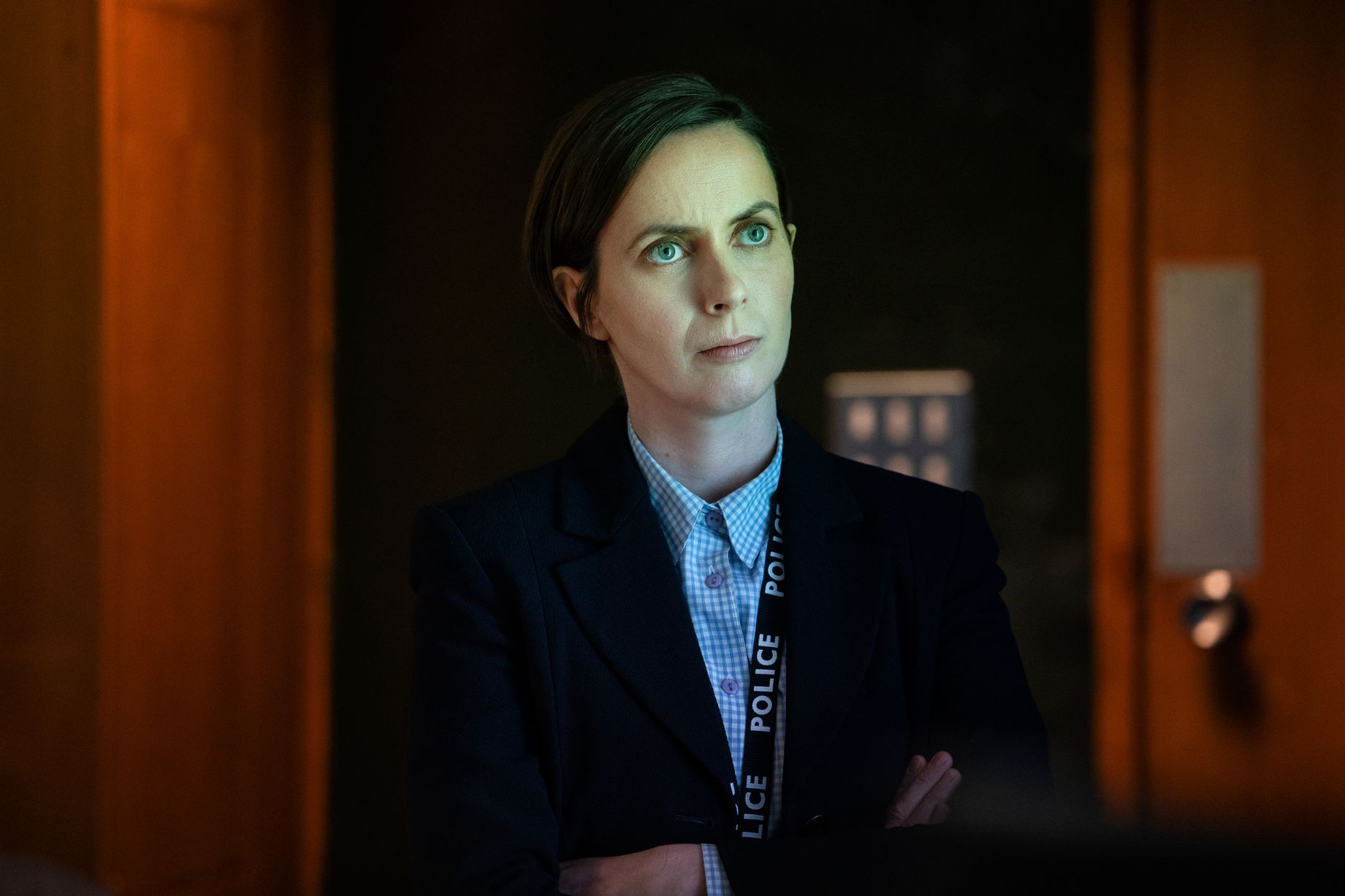 Landscapers Season 1 Episode 1, "Episode 1"