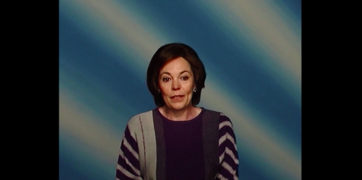 Landscapers Season 1 Episode 3