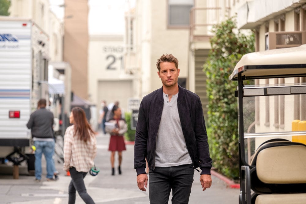 This is Us - Season: 6 | Tell-Tale TV This is Us - Season: 6